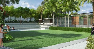 Project Image of 0.0 - 5150.2 Sq.ft 4 BHK Villa for buy in Parupalli Fortune Valley