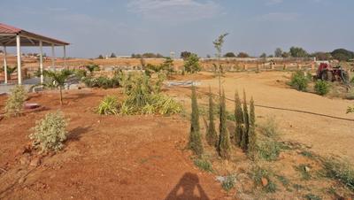 Project Image of 1503.0 - 1998.0 Sq.ft Residential Plot Plot for buy in Lavoura Hill Side