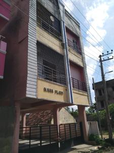 Project Image of 800.0 - 1238.0 Sq.ft 2 BHK Apartment for buy in Maha Danishk