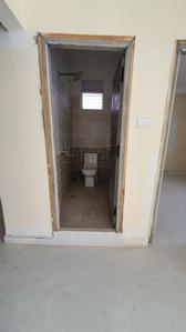 Project Image of 1180.0 - 1220.0 Sq.ft 2 BHK Apartment for buy in Surya Saketh Elite
