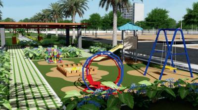 Project Image of 1200.0 - 2400.0 Sq.ft Residential Plot Plot for buy in Guru Nanak Enclave