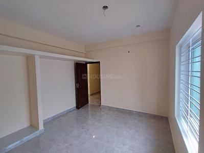 Project Image of 0.0 - 1358.0 Sq.ft 3 BHK Apartment for buy in Charan Mantra