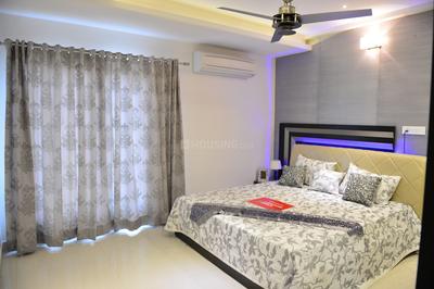 Project Image of 3084.0 - 4098.0 Sq.ft 4 BHK Villa for buy in Relcon Marvel
