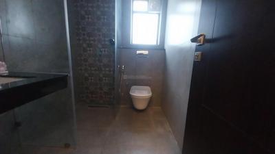 Project Image of 1582.0 - 2148.0 Sq.ft 2.5 BHK Villa for buy in DAC House of Palisade