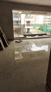 Project Image of 1153.68 - 1357.98 Sq.ft 3 BHK Apartment for buy in Shikshapatri Sky View