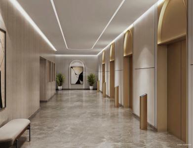 Project Image of 777.0 - 1466.0 Sq.ft 2 BHK Apartment for buy in Baya Solstice