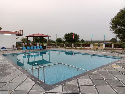 Project Image of 2214.0 - 3735.0 Sq.ft Residential Plot Plot for buy in Lahari Avanthika