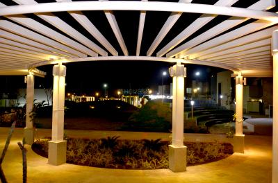 Project Image of 0.0 - 1170.0 Sq.ft 2 BHK Villa for buy in Pioneer Green Avenue