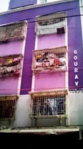 Project Image of 1000.0 - 1500.0 Sq.ft 2 BHK Apartment for buy in AKMA Gourav