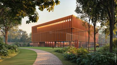 Project Images