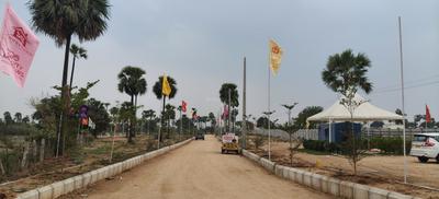 Project Image of 150 Sq.ft Residential Plot / Land for sale in Kongara Kalan for Rs. 4500000