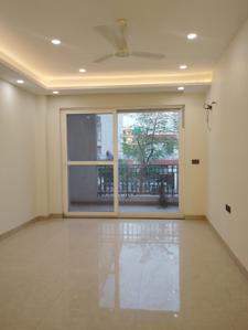 Project Image of 0.0 - 3150.0 Sq.ft 4 BHK Apartment for buy in Genesis Modern Luxury Floors