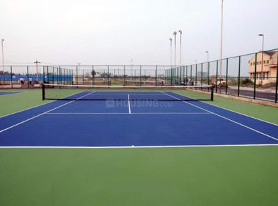 Project Image of 1505 Sq.ft 3 BHK Apartment / Flat for sale in Kelambakkam for Rs. 9900000