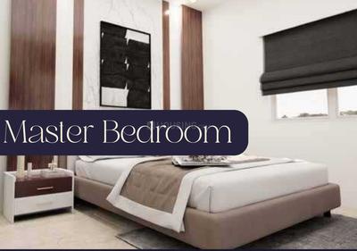 Project Image of 950.0 - 1718.0 Sq.ft 2 BHK Apartment for buy in Viva Vesta