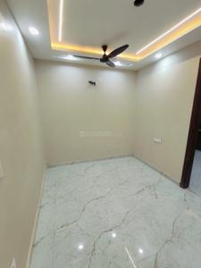 Project Image of 450.0 - 650.0 Sq.ft 2 BHK Apartment for buy in Perfect Smart Homes