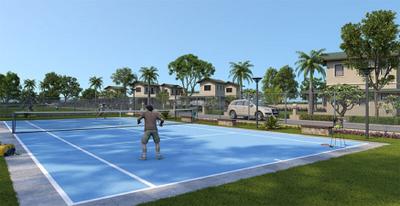 Project Image of 1700.0 - 2700.0 Sq.ft 3 BHK Villa for buy in Vaishnodevi Farmville
