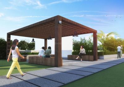 Project Image of 1050 Sq.ft 2 BHK Apartment / Flat for sale in Ambegaon Budruk for Rs. 7300000