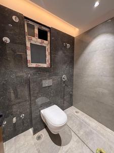 Project Image of 1125.0 - 1485.0 Sq.ft 3 BHK Builder Floor for buy in Satvik Urban Blossom