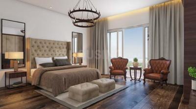 Project Image of 0.0 - 3588.0 Sq.ft 5 BHK Apartment for buy in Surya Heritage