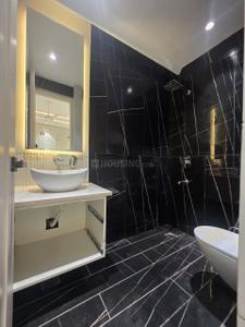 Project Image of 1100.0 - 4000.0 Sq.ft 3 BHK Builder Floor for buy in Home Property Vision