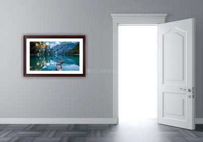 Project Image of 2150.0 - 2436.0 Sq.ft 3 BHK Villa for buy in Prithvi Rajyog Wisteria