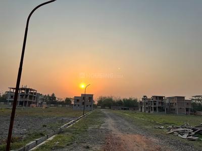 Project Image of 720.0 - 7200.0 Sq.ft Residential Plot Plot for buy in Bhumi Realty