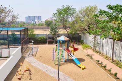 Project Image of 1028.0 - 1159.0 Sq.ft 2 BHK Apartment for buy in Rachana Ekaa 2