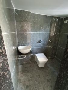 Project Image of 0.0 - 443.58 Sq.ft 1 BHK Apartment for buy in Pari Arcade