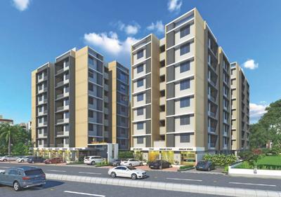 BT Vinayak 1 Images for Elevation of B T Vinayak 1 1