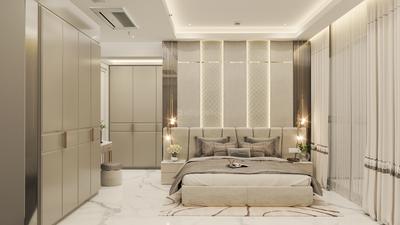 Project Image of 781.89 - 1611.03 Sq.ft 2 BHK Apartment for buy in Nyati Evania