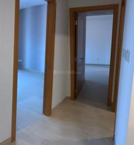 Project Image of 524.0 - 1018.0 Sq.ft 1 BHK Apartment for buy in Meraki Genesis