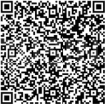 Kanhaiya Durvankur Regency QR Code 1