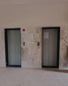 Project Image of 1548.28 - 3293.54 Sq.ft 4 BHK Apartment for buy in Manor Ananda