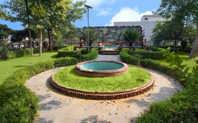 Project Image of 900.0 - 4500.0 Sq.ft Residential Plot Plot for buy in Shiv Shakti Vihar