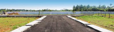 Project Image of 500.0 - 1500.0 Sq.ft Residential Plot Plot for buy in BLB Sree Nivasam Nagar