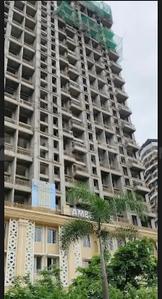 Project Image of 435.51 - 657.35 Sq.ft 1 BHK Apartment for buy in Amber One