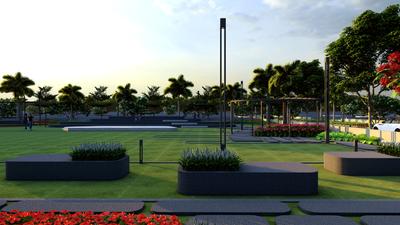 Project Image of 1175.0 - 7200.0 Sq.ft Residential Plot Plot for buy in Elite Vistas