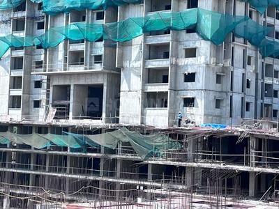 Project Image of 1550.0 - 2660.0 Sq.ft 3 BHK Apartment for buy in Levonor Egeira