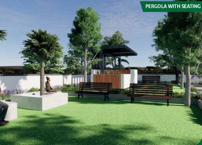 Project Image of 900.0 - 1358.0 Sq.ft Residential Plot Plot for buy in G Square Meadows