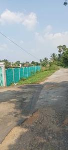 Project Image of 800.0 - 1400.0 Sq.ft Residential Plot Plot for buy in Indra Residential Plots Kadambathur