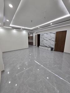 Project Image of 1800.0 - 2050.0 Sq.ft 3 BHK Builder Floor for buy in Richlook Luxurious Sliver Floors