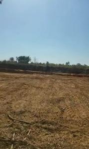 Project Image of 3267.0 - 5445.0 Sq.ft Residential Plot Plot for buy in Suvarna Lake View