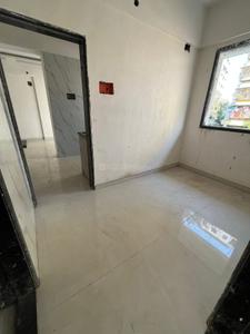Project Image of 388.0 - 579.0 Sq.ft 1 BHK Apartment for buy in Shree Om Shree Ganesh Chhaya CHS