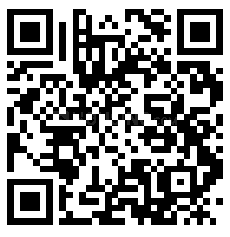 Ananta Valley QR Code 1