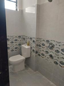 Project Image of 1330.0 - 1710.4 Sq.ft 3 BHK Villa for buy in Urban River