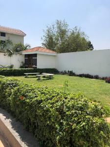 Project Image of 0.0 - 3042.0 Sq.ft 4 BHK Villa for buy in Integral Park Villa