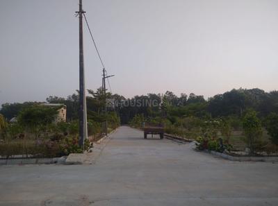 Project Image of 1662.0 - 6137.5 Sq.ft Residential Plot Plot for buy in The Urban Forest