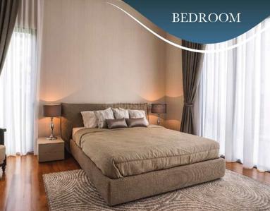 Project Image of 364.5 - 1080.0 Sq.ft 1 BHK Apartment for buy in Zee Jayashree