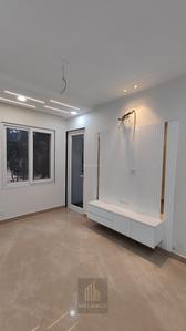 Project Image of 450.0 - 3600.0 Sq.ft 2 BHK Builder Floor for buy in Gaurav Floors