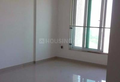 Project Image of 768.0 - 1168.11 Sq.ft 2 BHK Apartment for buy in Neelam Senroofs Phase III
